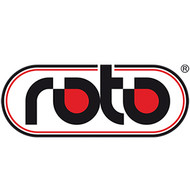 Roto UK